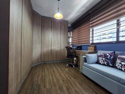 Blk 408 Hong Kah Court (Jurong West), HDB Executive #578420811